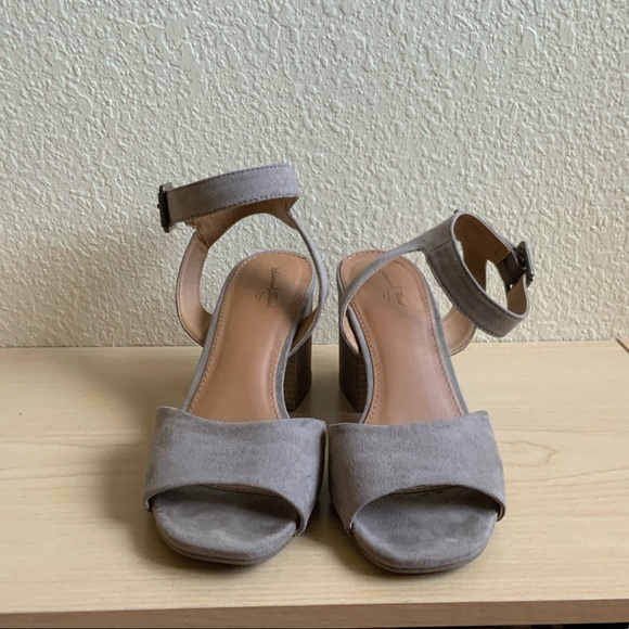 DONATED - Picture 6 of 8